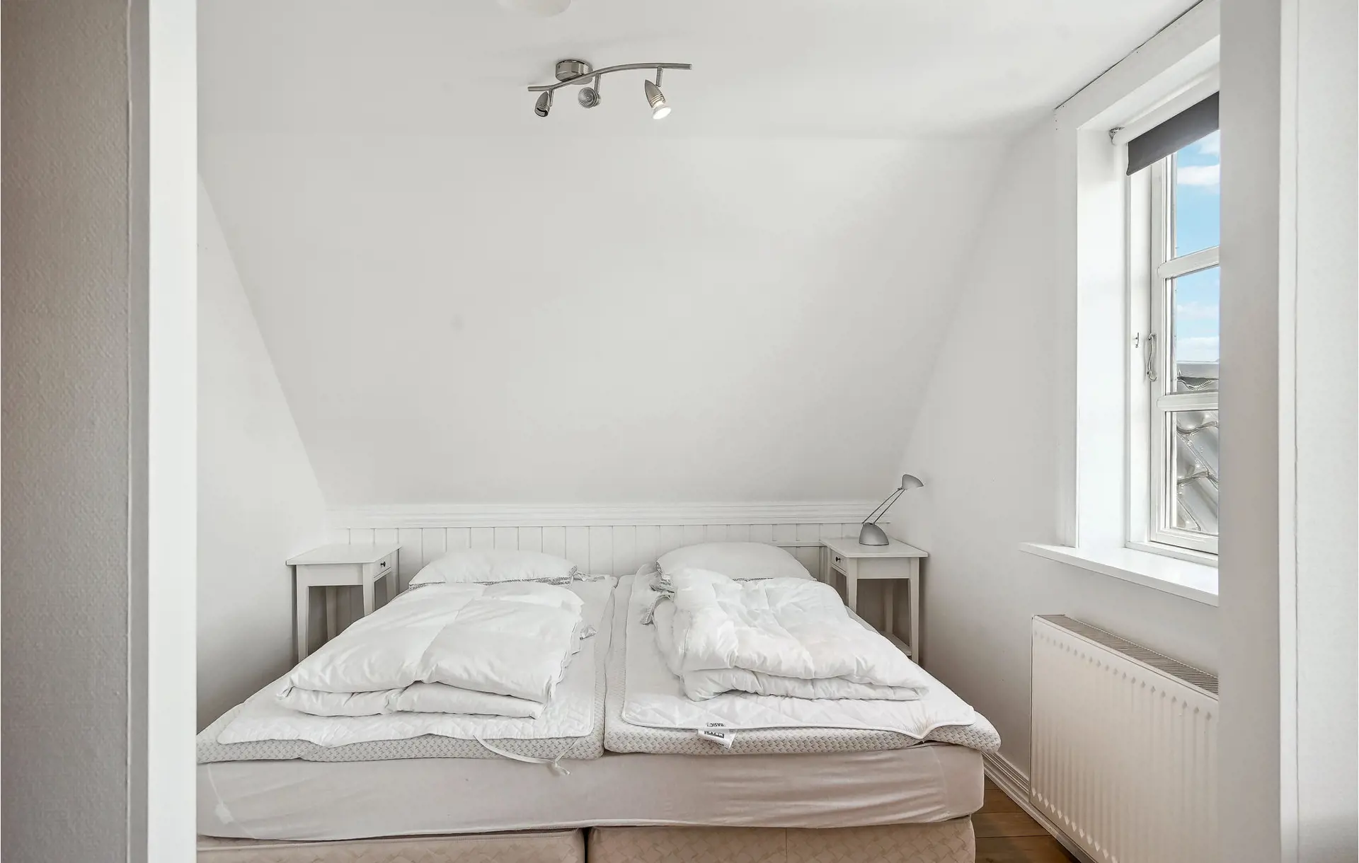 Bild 21 von 25