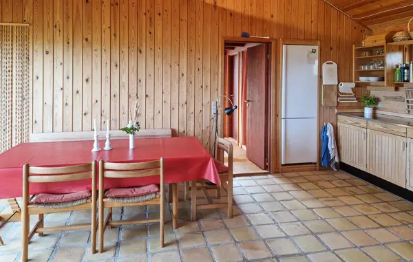 Bild 8 von 24