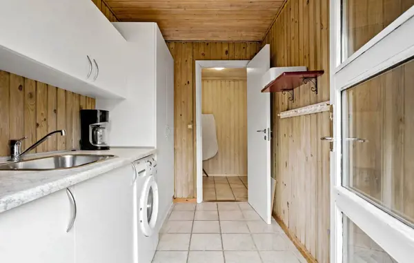 Bild 19 von 23