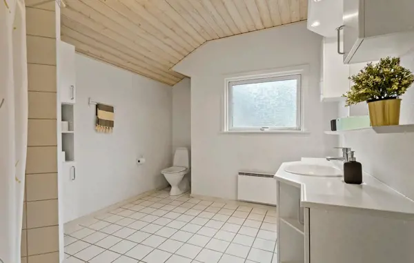 Bild 23 von 23