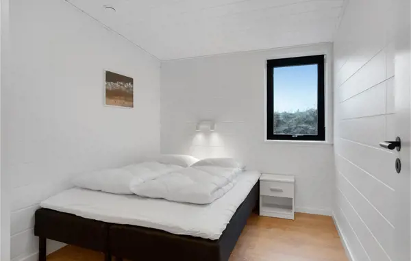 Bild 25 von 30