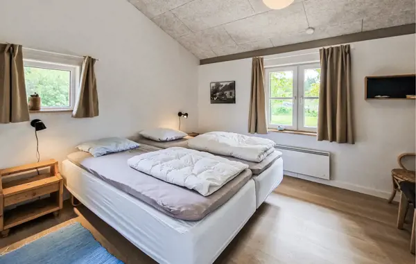 Bild 24 von 30