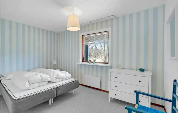 Bild 15 von 18
