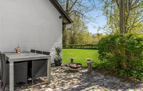 Bild 15 von 31