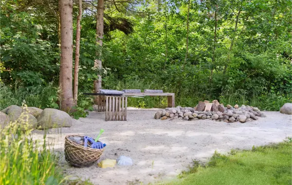 Bild 18 von 37
