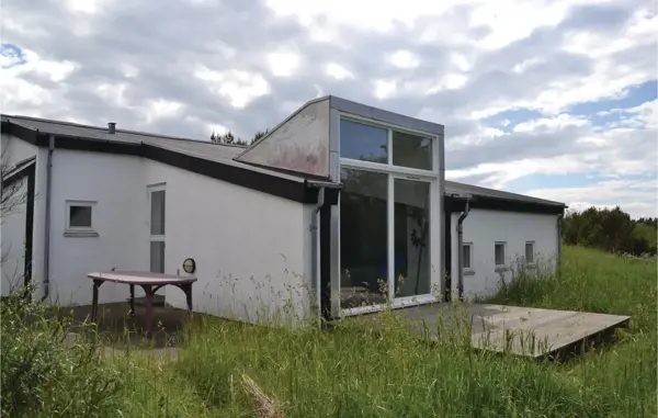 Bild 10 von 32