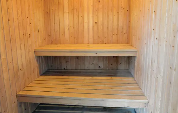 Bild 32 von 32