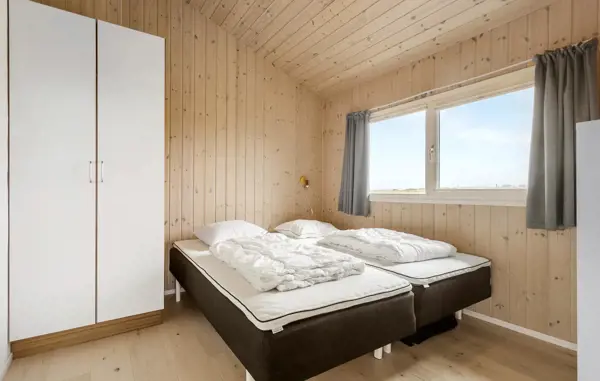 Bild 26 von 32
