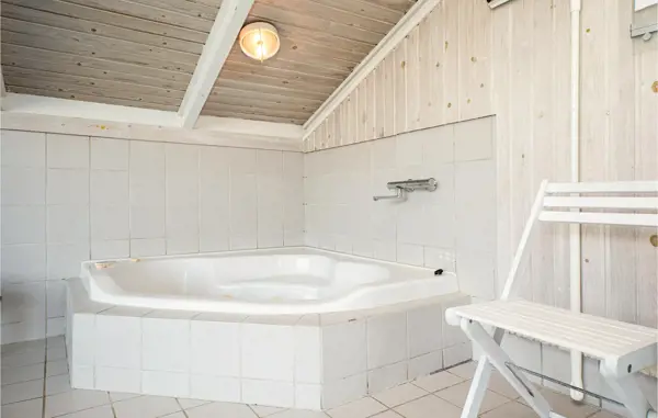 Bild 9 von 23