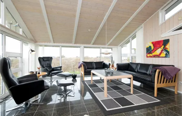 Bild 4 von 37