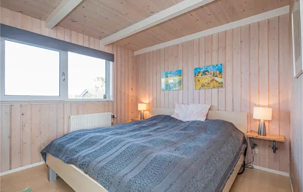 Bild 28 von 37