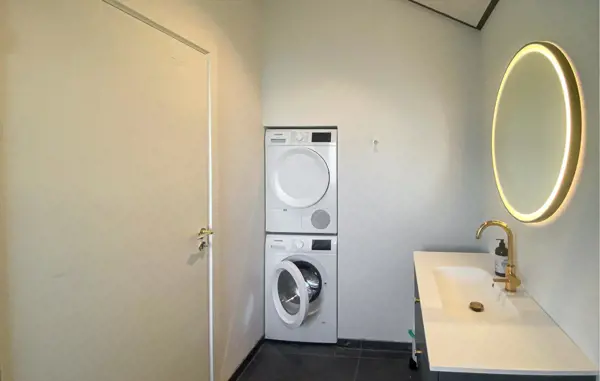 Bild 15 von 15