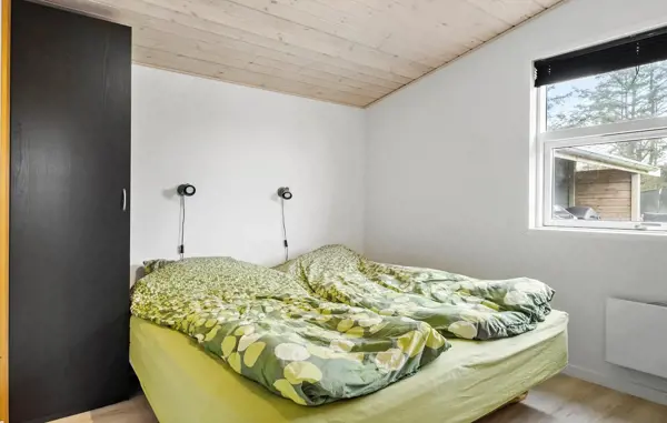 Bild 22 von 28