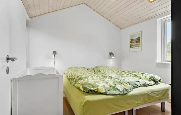 Bild 24 von 28