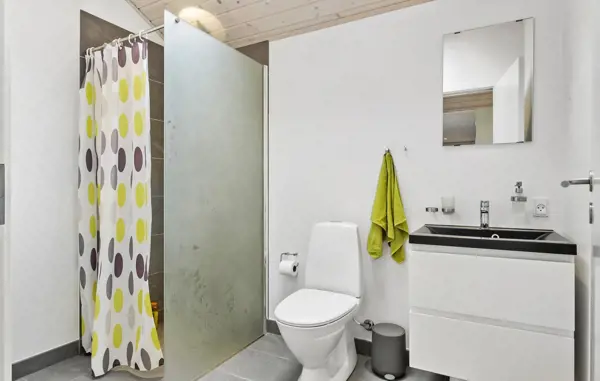 Bild 28 von 28
