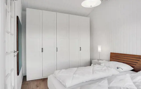 Bild 16 von 23
