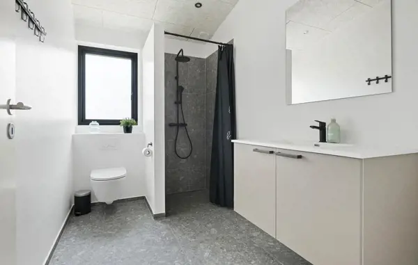 Bild 25 von 25