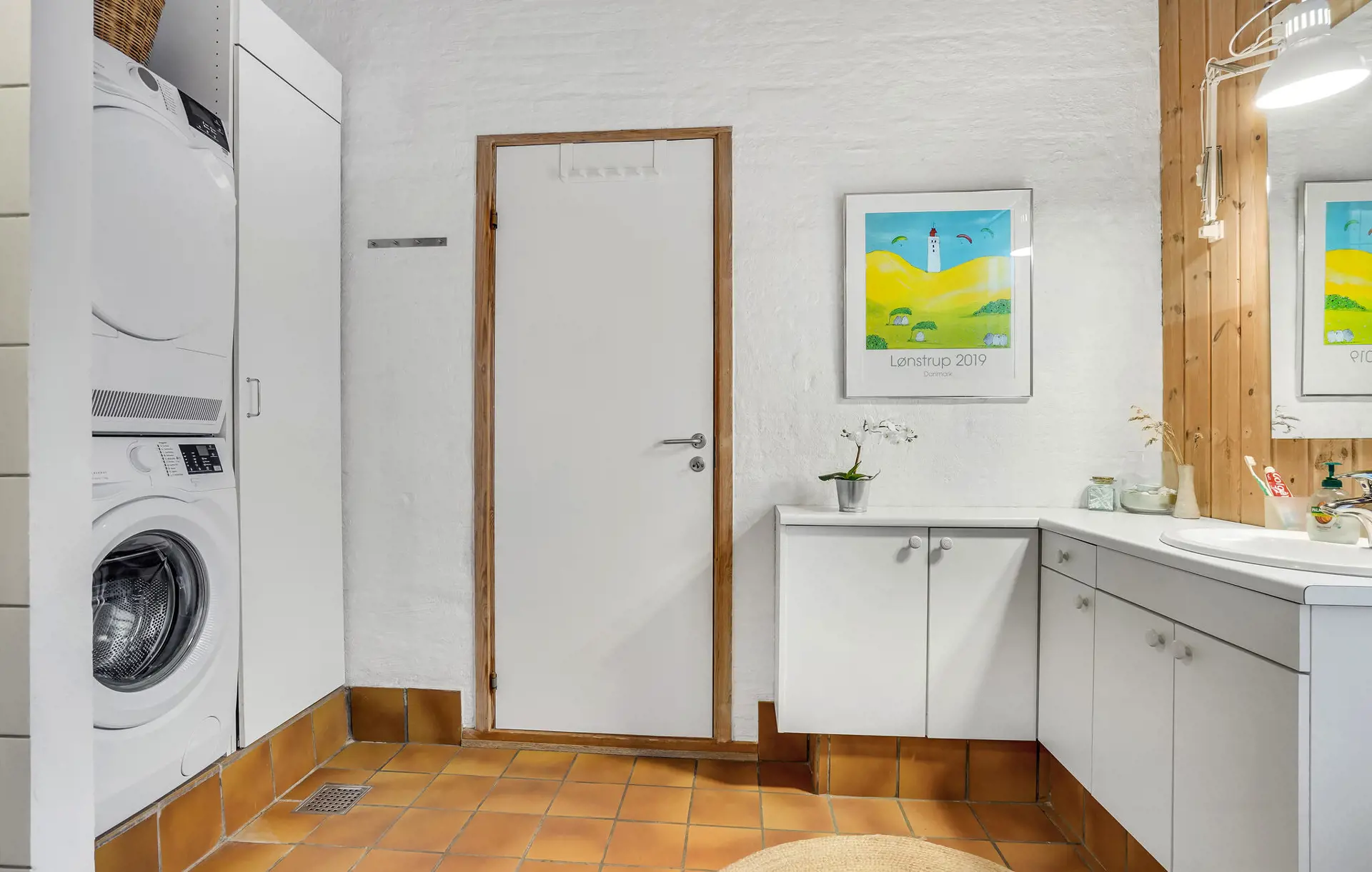 Bild 20 von 21