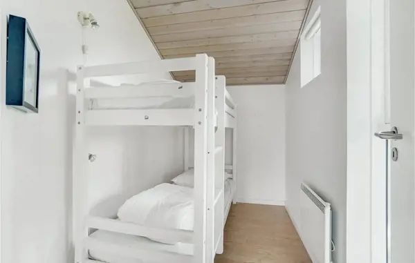 Bild 23 von 25