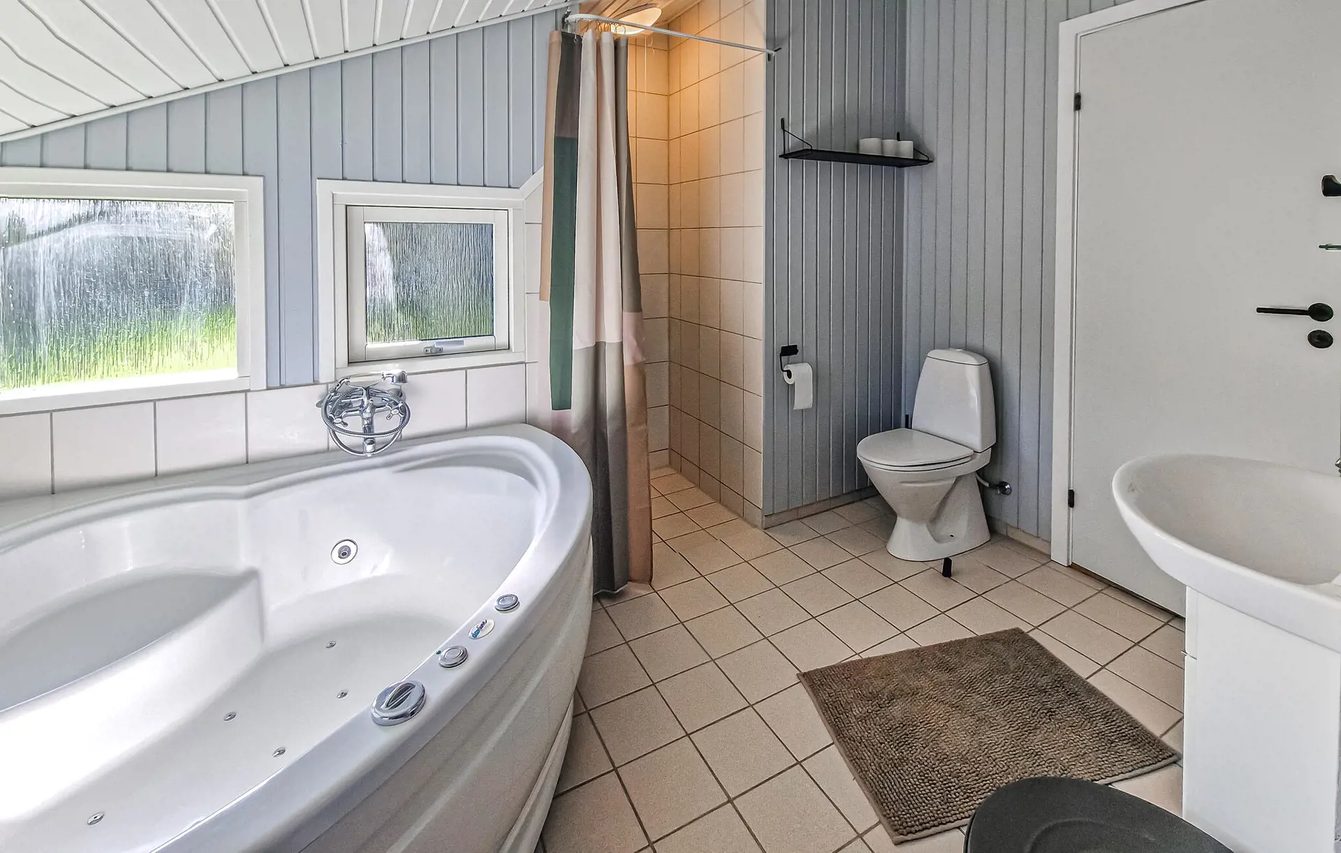 Ferienhaus A06312 in Rypevej 12, Lønstrup | Bild 25 von 26