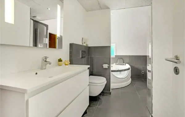 Bild 22 von 26