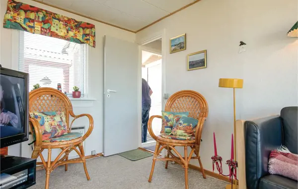 Bild 15 von 22