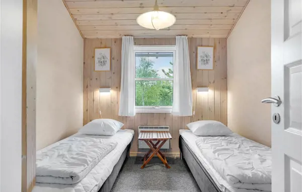 Bild 20 von 26
