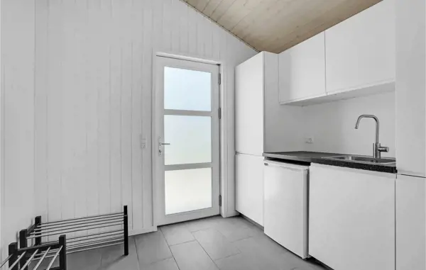 Bild 17 von 29