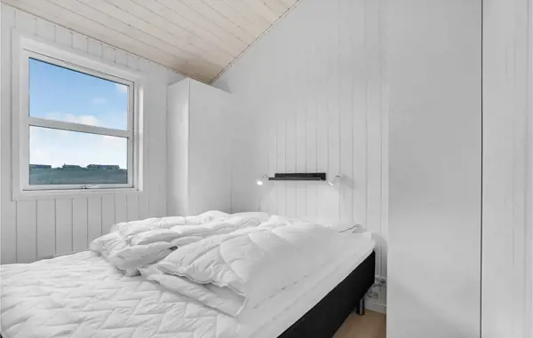 Bild 19 von 29