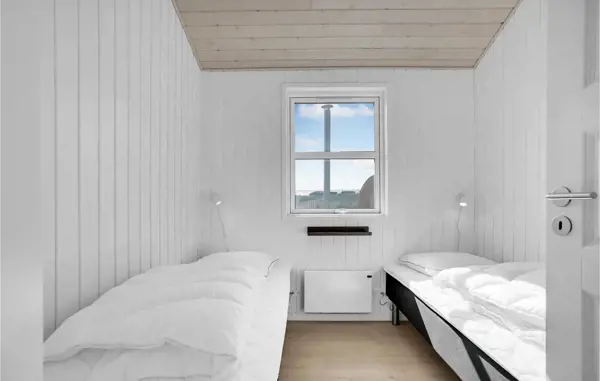Bild 23 von 29