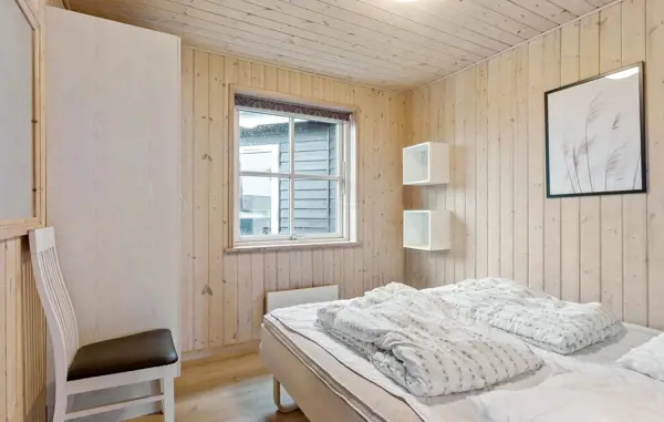 Bild 19 von 27