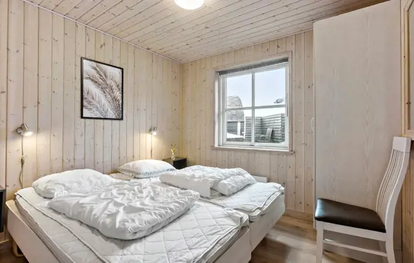 Bild 20 von 27