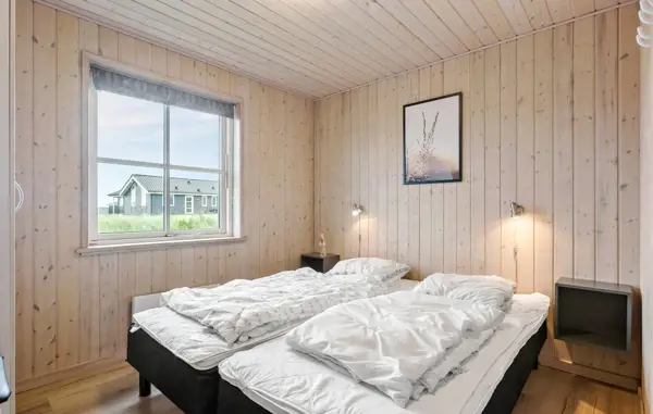 Bild 21 von 27