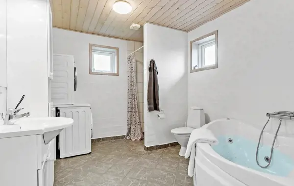 Bild 24 von 27