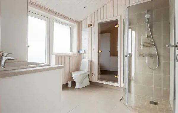 Bild 22 von 25