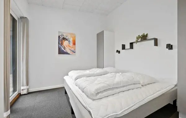 Bild 16 von 22