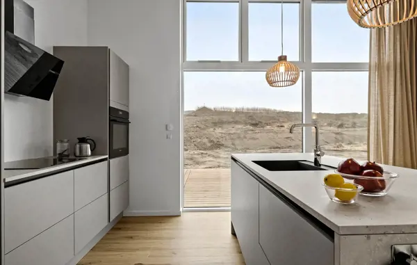 Bild 7 von 24