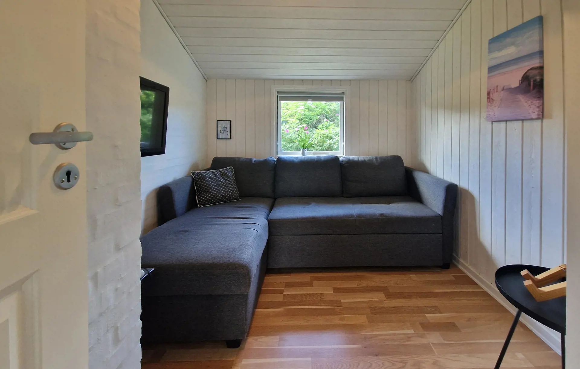 Bild 17 von 25