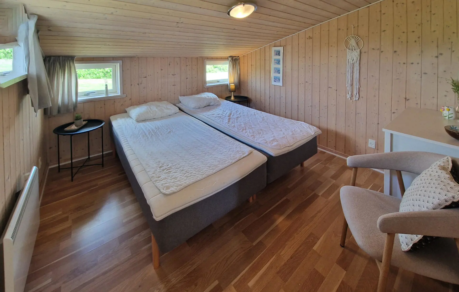 Bild 20 von 25