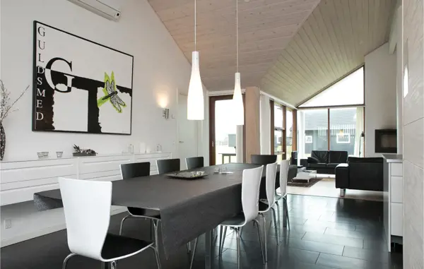 Bild 11 von 20