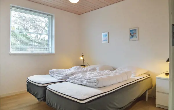 Bild 17 von 25