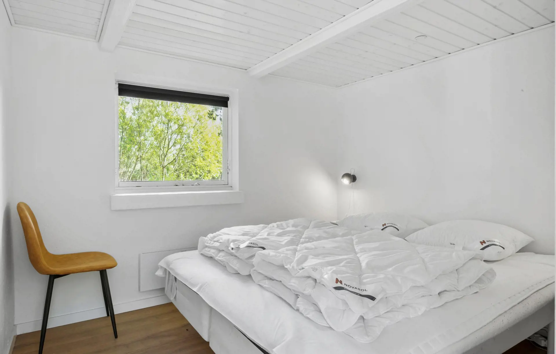 Bild 22 von 33