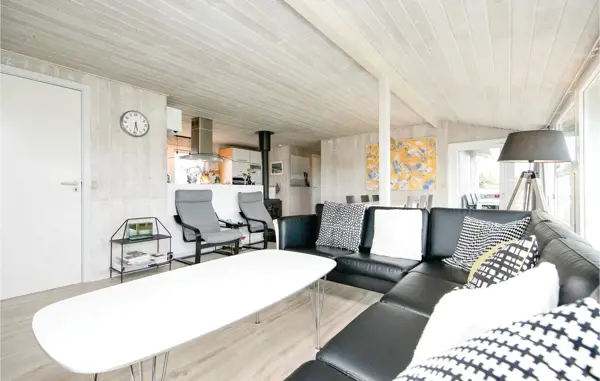 Bild 15 von 24