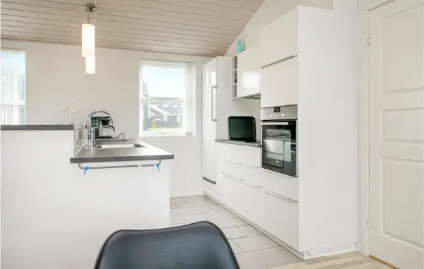 Bild 17 von 28