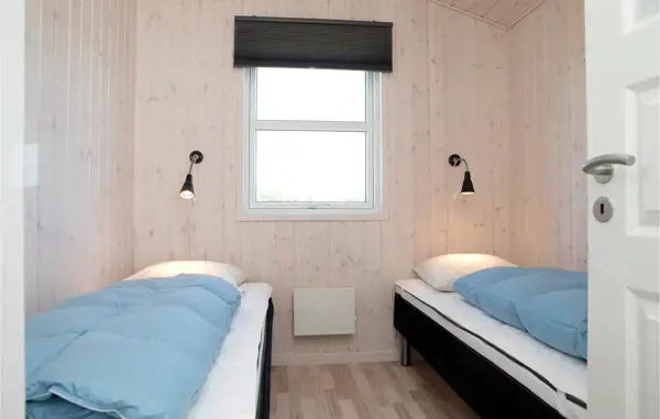 Bild 23 von 28