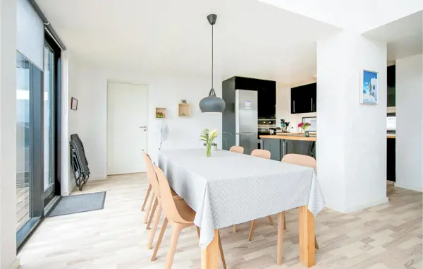 Bild 23 von 30