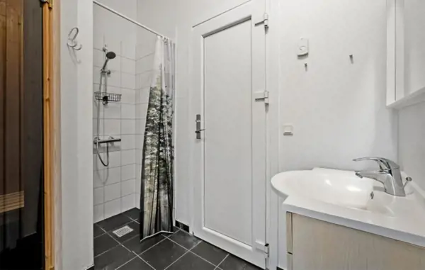 Bild 28 von 32