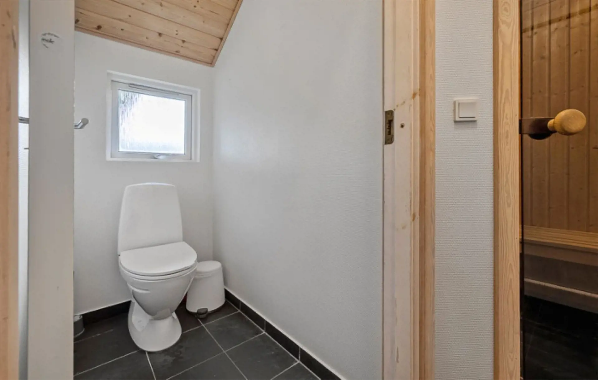 Bild 29 von 32