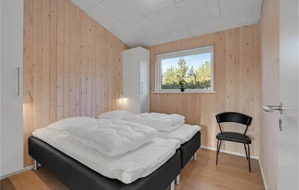 Bild 20 von 28