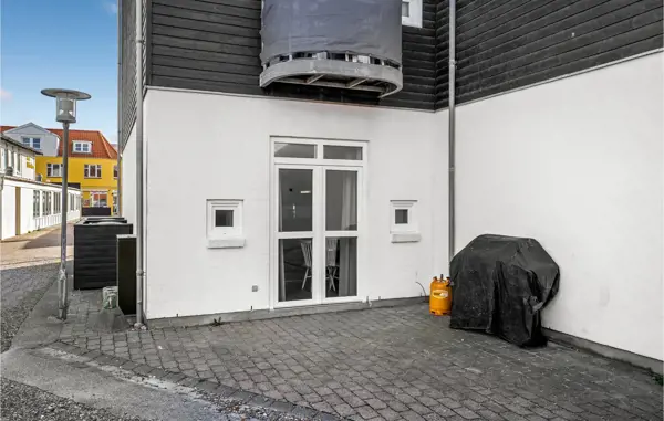Bild 12 von 17
